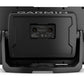 Garmin Striker Vivid Fishfinder