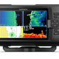 Garmin Striker Vivid Fishfinder – CHIRP-Echolot mit GPS und Quickdraw Contours