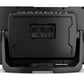 Garmin Striker Vivid Fishfinder