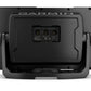 Garmin Striker Vivid Fishfinder – CHIRP-Echolot mit GPS und Quickdraw Contours