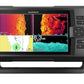 Garmin Striker Vivid Fishfinder