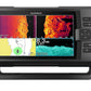 Garmin Striker Vivid Fishfinder – CHIRP-Echolot mit GPS und Quickdraw Contours