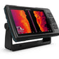 Garmin Striker Vivid Fishfinder – CHIRP-Echolot mit GPS und Quickdraw Contours