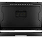 Garmin Striker Vivid Fishfinder – CHIRP-Echolot mit GPS und Quickdraw Contours