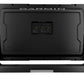 Garmin Striker Vivid Fishfinder