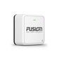 Fusion Apollo Endstufen MKII