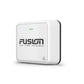 Fusion Apollo Endstufen MKII