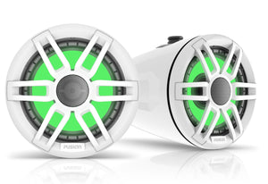 Fusion XS Tower-Lautsprecher 6