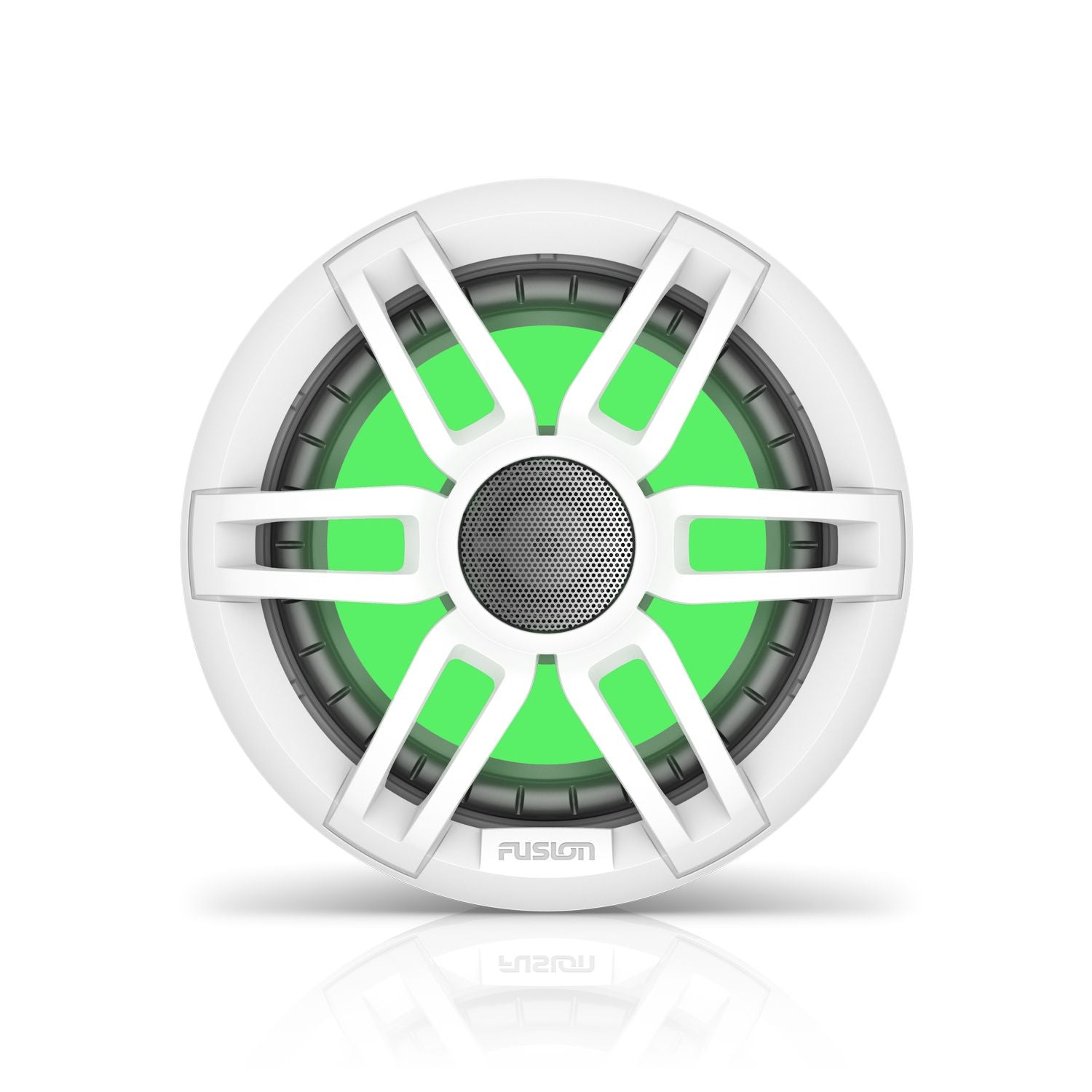 5 – Zweiwege mit LED-Beleuchtung