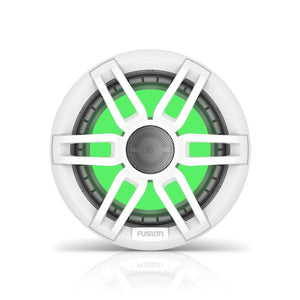 5 – Zweiwege mit LED-Beleuchtung