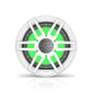 5 LT652SPW  mit LED-Beleuchtung