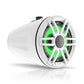Fusion XS Tower Speaker 6.5 LT652SPW with LED lighting