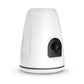 Fusion XS Tower Speaker 6.5 LT652SPW with LED lighting