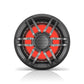 5 LT652SPW  mit LED-Beleuchtung