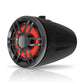 Fusion XS Tower-Lautsprecher 6,5 LT652SPW  mit LED-Beleuchtung
