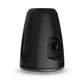 Fusion XS Tower-Lautsprecher 6,5 LT652SPW  mit LED-Beleuchtung