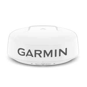 Garmin GMR Fantom 24x Radom