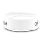 Garmin GMR Fantom 24x Radom