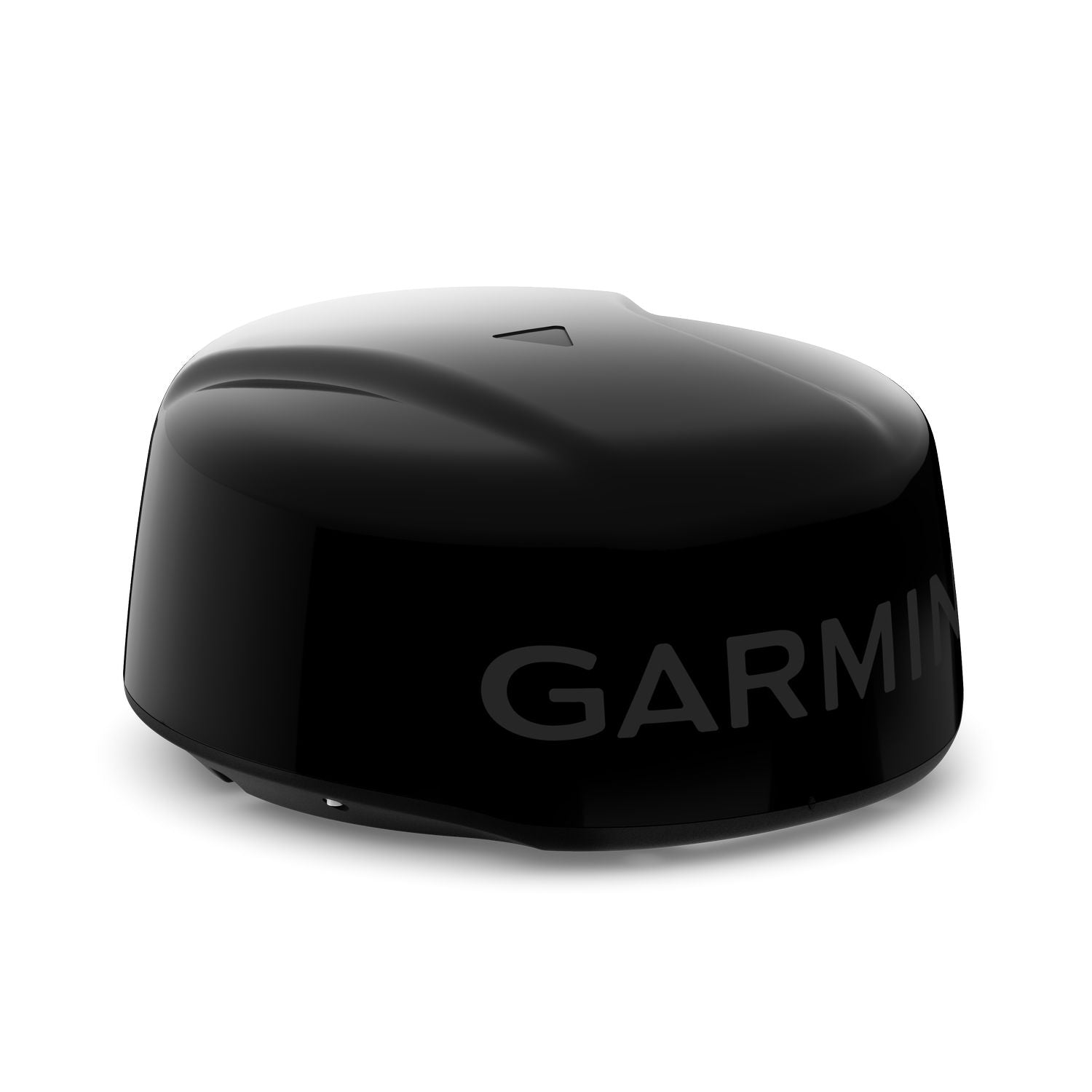 Garmin GMR Fantom 24x Radom – 50-Watt-Solid-State-Radar