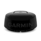 Garmin GMR Fantom 24x Radom
