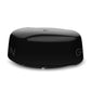 Garmin GMR Fantom 24x Radom