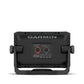 Garmin ECHOMAP UHD2 52cv – Fishfinder & Kartenplotter mit 5-Display