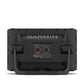 Garmin Echomap UHD2 72cv – Fishfinder & Kartenplotter mit 7-Farbdisplay