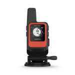 Garmin inReach Mini 2 Marine Bundle – kompaktes Satelliten-Kommunikationsgerät