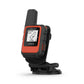 Garmin inReach Mini 2 Marine Bundle Rot/Schwarz