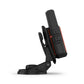Garmin inReach Mini 2 Marine Bundle Red/Black