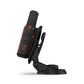 Garmin inReach Mini 2 Marine Bundle Red/Black