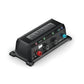 Garmin BlueNet 30 Gateway – Netzwerk-Brücke für BlueNet und Garmin Marinenetzwerk