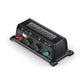 Garmin Garmin BlueNet 30 Gateway