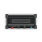 Garmin BlueNet 30 Gateway – Netzwerk-Brücke für BlueNet und Garmin Marinenetzwerk
