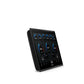 Garmin GPSMAP 9000 – 4K IPS Touchscreen-Kartenplotter mit BlueNet Netzwerk