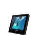 Garmin GPSMAP 9000 – 4K IPS Touchscreen-Kartenplotter mit BlueNet Netzwerk
