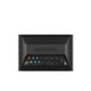 Garmin GPSMAP 9000