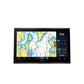 Garmin GPSMAP 9000 – 4K IPS Touchscreen-Kartenplotter mit BlueNet Netzwerk