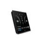 Garmin GPSMAP 9000 – 4K IPS Touchscreen-Kartenplotter mit BlueNet Netzwerk