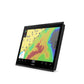 Garmin GPSMAP 9000 – 4K IPS Touchscreen-Kartenplotter mit BlueNet Netzwerk