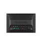 Garmin GPSMAP 9000