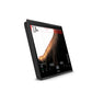 Garmin GPSMAP 9000 – 4K IPS Touchscreen-Kartenplotter mit BlueNet Netzwerk