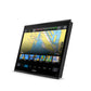Garmin GPSMAP 9000 – 4K IPS Touchscreen-Kartenplotter mit BlueNet Netzwerk