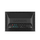 Garmin GPSMAP 9000