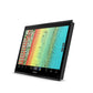 Garmin GPSMAP 9000 – 4K IPS Touchscreen-Kartenplotter mit BlueNet Netzwerk
