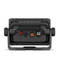 Garmin Echomap UHD2 72sv