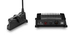 Garmin LiveScope Plus System – Echtzeit-Sonar mit GLS 10 und LVS34 Geber