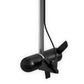 LiveScope Plus system with GLS 10 and LVS34 transducer