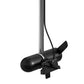 LiveScope Plus system with GLS 10 and LVS34 transducer