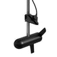 LiveScope Plus system with GLS 10 and LVS34 transducer